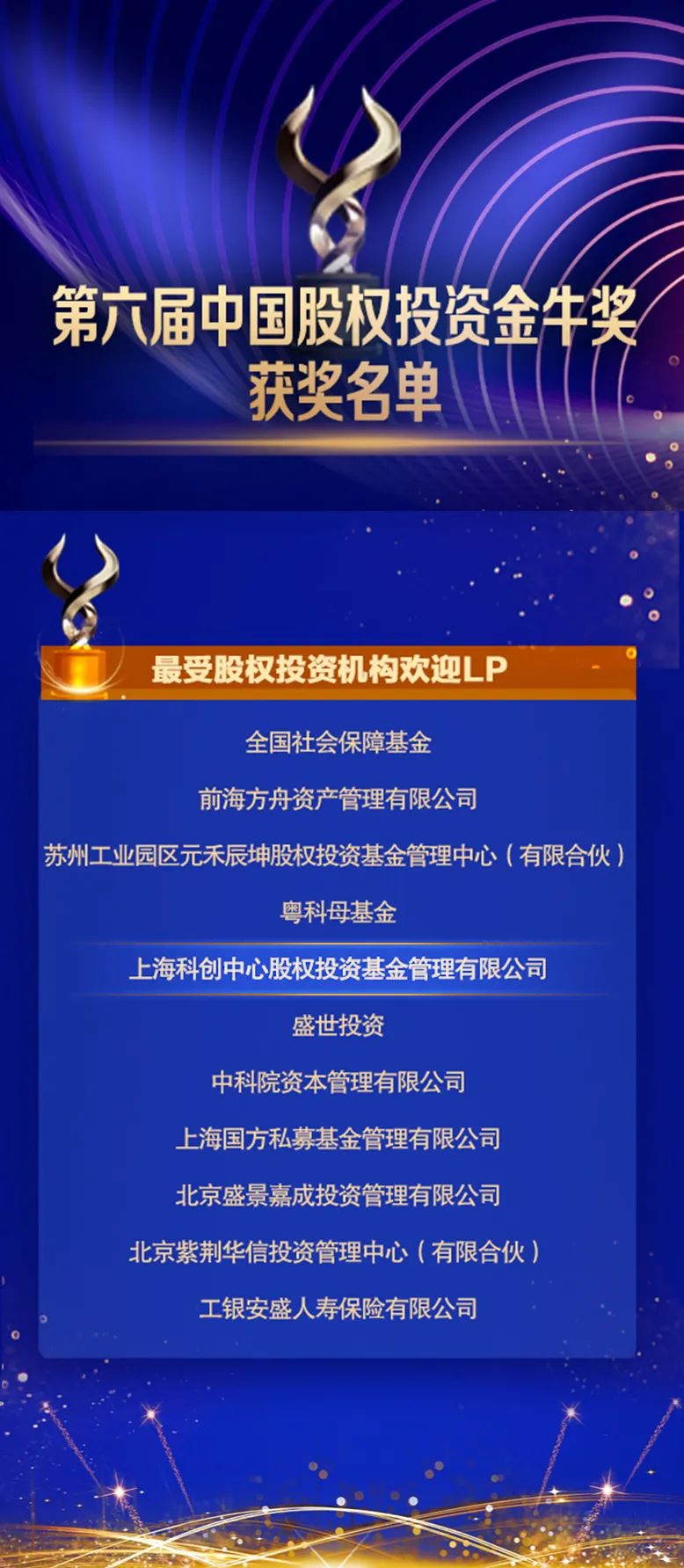 U��U�ֹ��ʡ�(�й���)�ٷ���վ